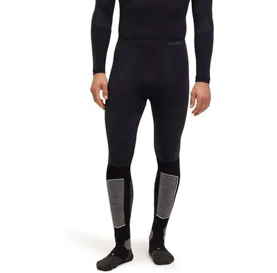 Falke Inner Tights