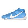 Nike Kd 13 Tb 'University Blue' Sneakers CW4115-405