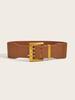 Accessories – Belter for kvinner