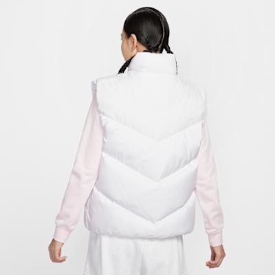 Nike Sportswear Down Vest Women's