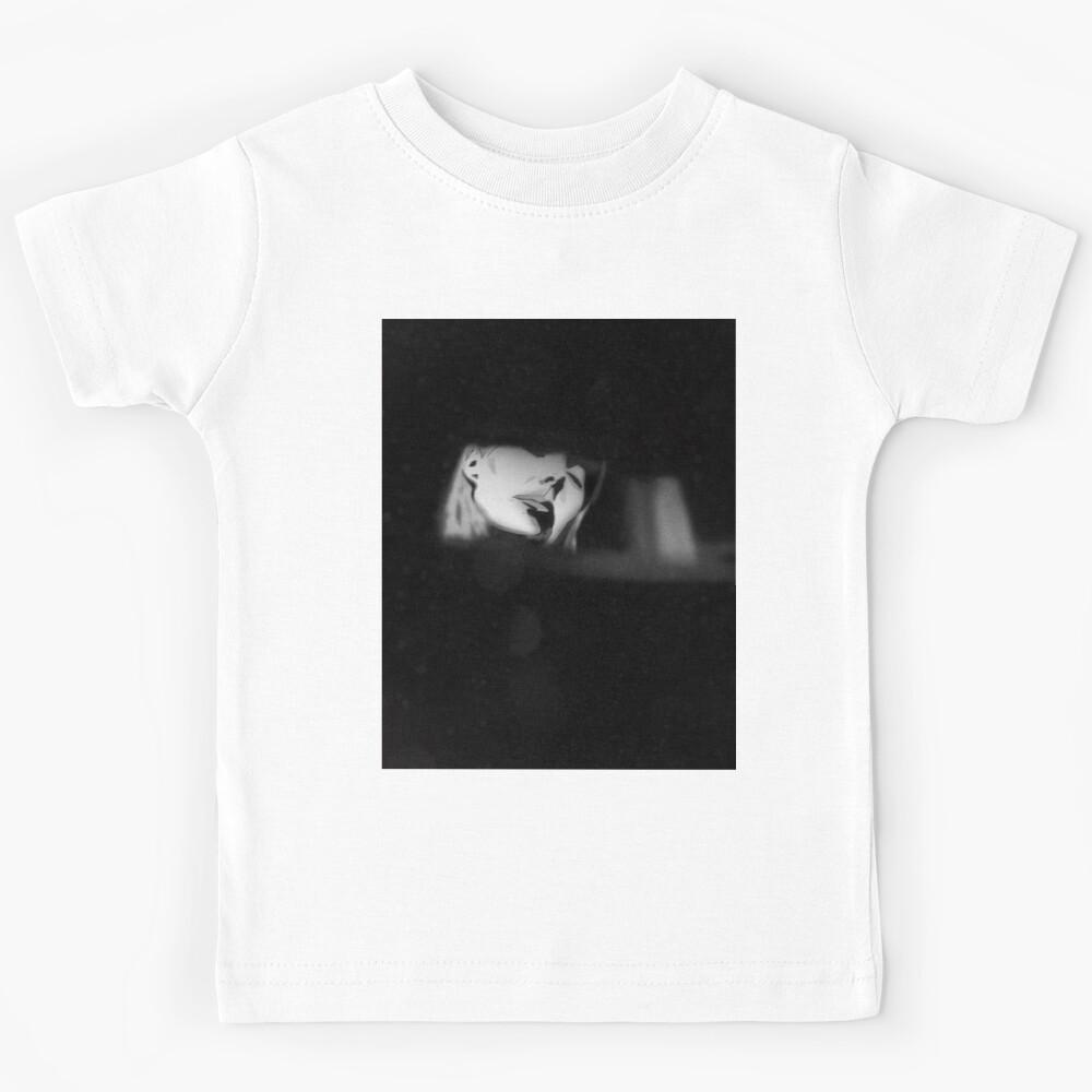 For the Roses Kids T-Shirt 160