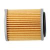 Car Transmission Oil Cooler Filter For Nissan For Altima 2.5L CVT Base 2008, 2011, 2012 For Juke 1.6L CVT 2WD UPPER For Sentra