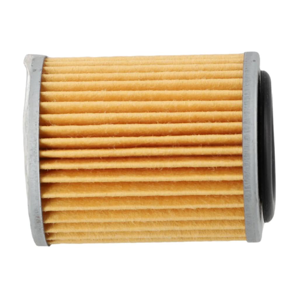 Car Transmission Oil Cooler Filter For Nissan For Altima 2.5L CVT Base 2008, 2011, 2012 For Juke 1.6L CVT 2WD UPPER For Sentra