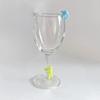 Creative Wine Glass Tags Marker Tool Wine Cup Marker New Drink Markers  Bartender