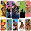 Telefon kapları – Smartphone Bumper Kılıflar