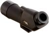 Pentax Spotting Scope PF-65EDAII Porro Prism Angle Type 65mm Effective Diameter 70967