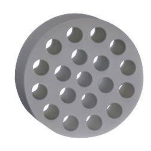 

Sugita Ace ACE (312-771) Urethane Sound-Dampening Material, Type 100