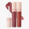 rom&nd Zero Velvet Tint 5.5g
