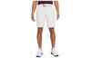 Spodenki Chino do Golfa Tour dla Mężczyzn 8' FD5721-072