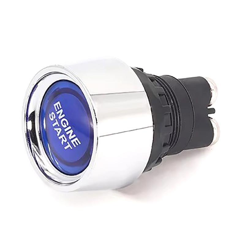 

Кнопка запуска двигателя автомобиля, Бесключевой переключатель, Кнопка запуска, Стартер зажигания, Переключатели Вкл/Выкл, Запуск двигателя автомобиля, Переключатель зажигания