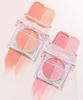 Colorpiece Creme Rouge
