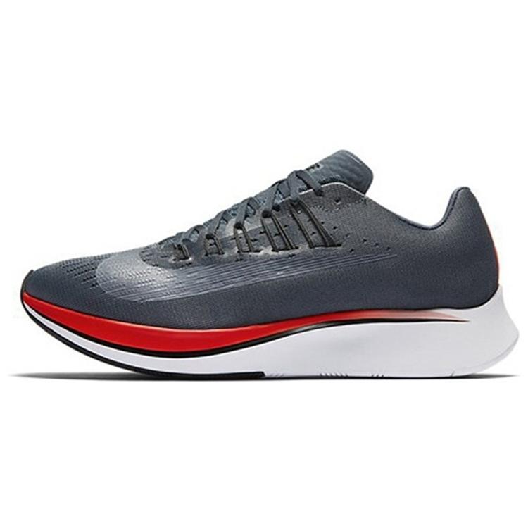 

Nike Zoom Fly Blue Fox 880848-400 40.5