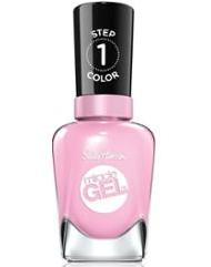 Lakier Do Paznokci Miracle Gel 239 Smartease Sally Hansen 14,7 Ml