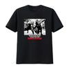 Koszulki i topy – T-shirty i koszulki