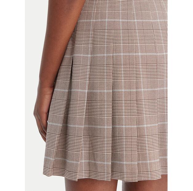 Guess Mini Skirt W6RD55 WJ642