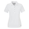 Cutter & Buck Womens/Ladies Advantage Polo Shirt