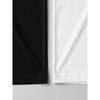 2026 New R Oland K Aisser T Shirt 18 for Man Clothes Football Mens Designer Cute S