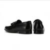 MiSope Men S taSSel Loafer 2.5cm 022039702