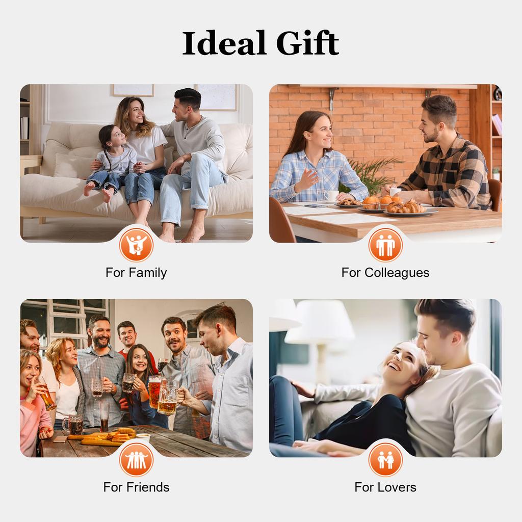 5 Tier Acrylic Flower Stand Gold Wedding Centerpiece Modern Floor Display for Party Birthday Banquet Decor