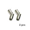 MOC Technical Gear Axle Bricks Parts Worm Rack Conector Train Car Crane Model Technical CROSS Axle Building Blocks Bricks Toys