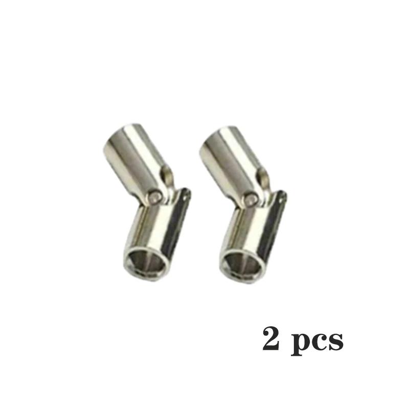 MOC Technical Gear Axle Bricks Parts Worm Rack Conector Train Car Crane Model Technical CROSS Axle Building Blocks Bricks Toys