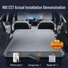 Nio ES7 Rear Seat Inflatable Mattress & Trunk Bed