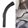 Handle for Miele C1/C3/S2/S4 Vacuum Cleaner Replacement Parts Handle S500-700