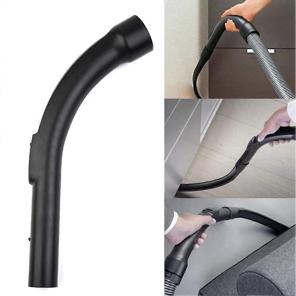 Handle for Miele C1/C3/S2/S4 Vacuum Cleaner Replacement Parts Handle S500-700