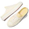 Converse Chuck 70 Casual Comfortable Open-Toe Slippers Women Slippers White A10076C