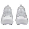 Nike Childrens/Kids Flex Trainers