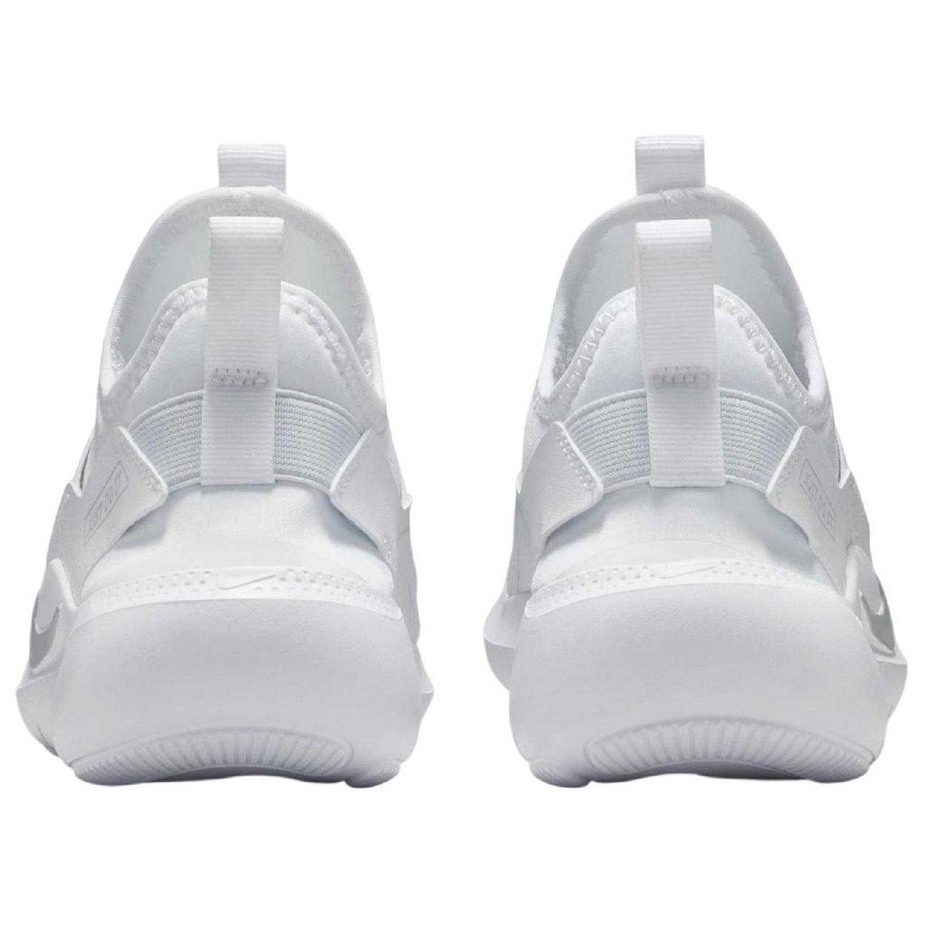 Nike Childrens/Kids Flex Trainers