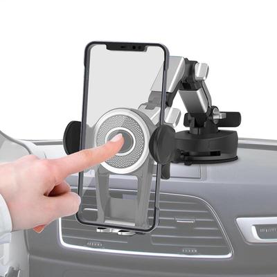 Accesorii pentru telefoane – Suport telefoane pentru autoturisme și motociclete