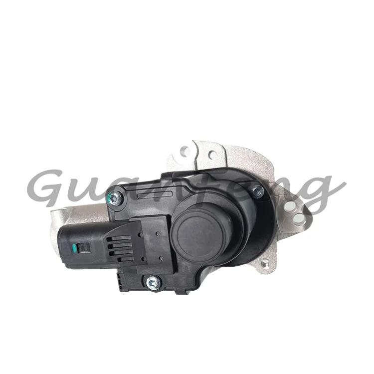 For Hyundai Tucson 284102F600 28410-2F600 Exhaust System EGR Valve Suitable
