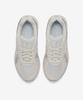 New Balance Nbpqgf701I / Working 1880 V2 (2E) (Ivory)