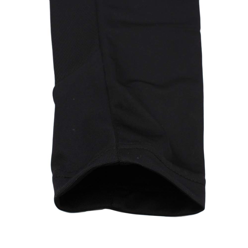 Svolme Mobilite Jacket 2018 Model Fall/Winter 183-81901BLACKXL 183-81901