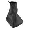 Opel Astra G Gear Shift Lever Gaiter & Knob Dust Cover Auto Part