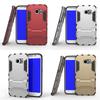 Man Protective Phone Shell Built Stand Tpu Pc Shockproof Samsung Galaxy Supplies