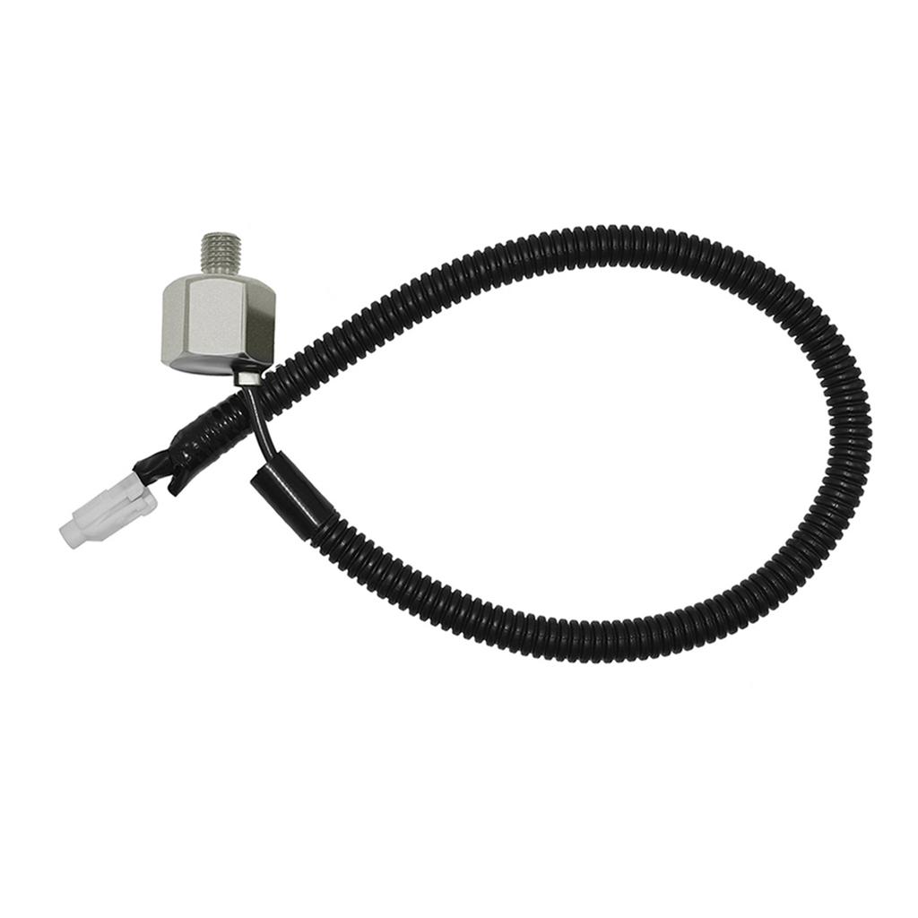 3X E1T58473 6AN-85780-00-00 6AN-00 6AN857800000 Knock Detonation Sensor For Waverunner Boats 2012-2022
