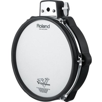 Roland Elektronische Schlagzeuge V-Pad PDX-100 / 10-Zoll