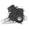 Toyota Corolla/Yaris Transmission Shift Position Switch 84540-46010