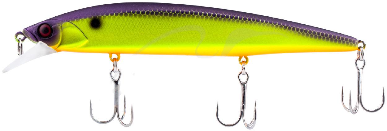 Воблер Jackall Rerange 110SP 14.8g