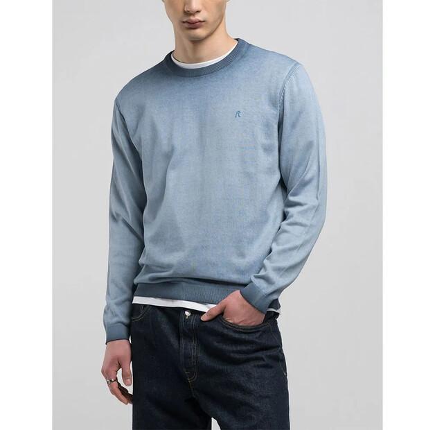 

Replay Свитер UK4705.000.G20785A M