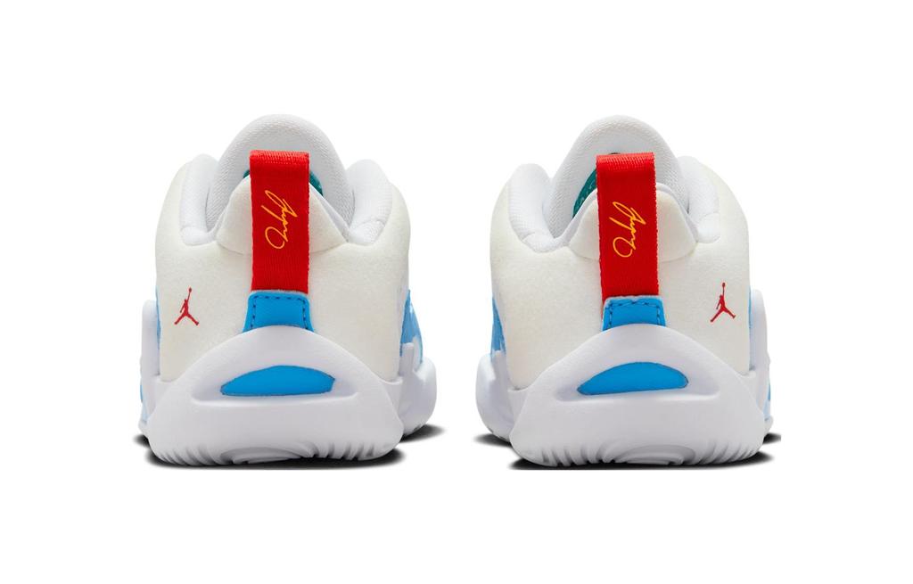 Air Jordan Tatum 1 TD 'St. Louis'