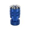 Watch   Lift Anti Slip Retractable     Steel Watch Glass Replace Repair Tool
