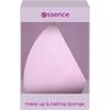 Essence Make-up Baking Sponge Gąbka Do Makijażu 01 Dab & Blend