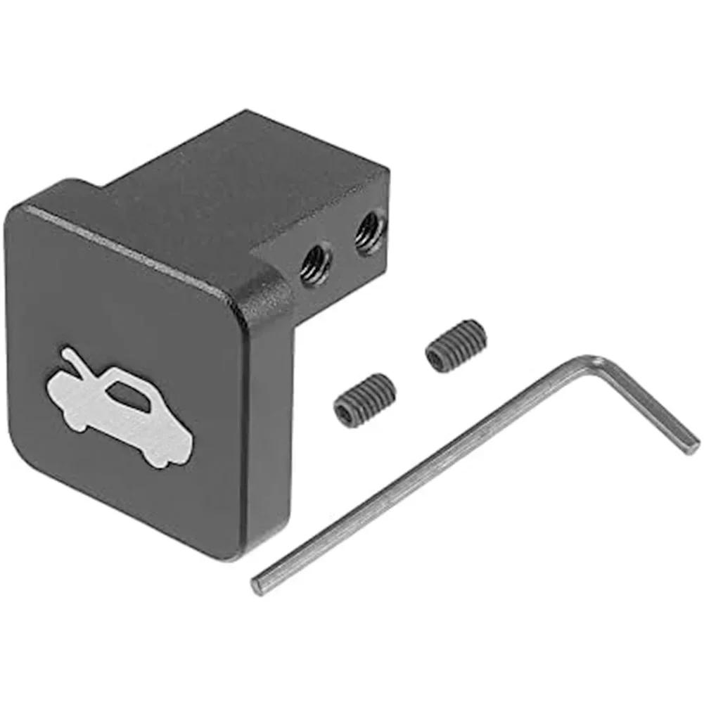 Motorhaubenverriegelungs-Entriegelungsgriff Für Honda Civic 1996-2005 Für Honda Für CRV 1997-2006 Für Honda Für Element 2003-2011 Reparaturset