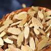 Saiwengfu Astragalus Root