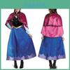 Costume de carnaval pentru femei – Costume de carnaval pentru femei