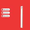LED-lampen – LED-nachtlampjes