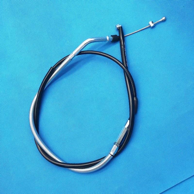 Clutch Cable For Kawasaki KFX450R 2008-2014 54011-0054